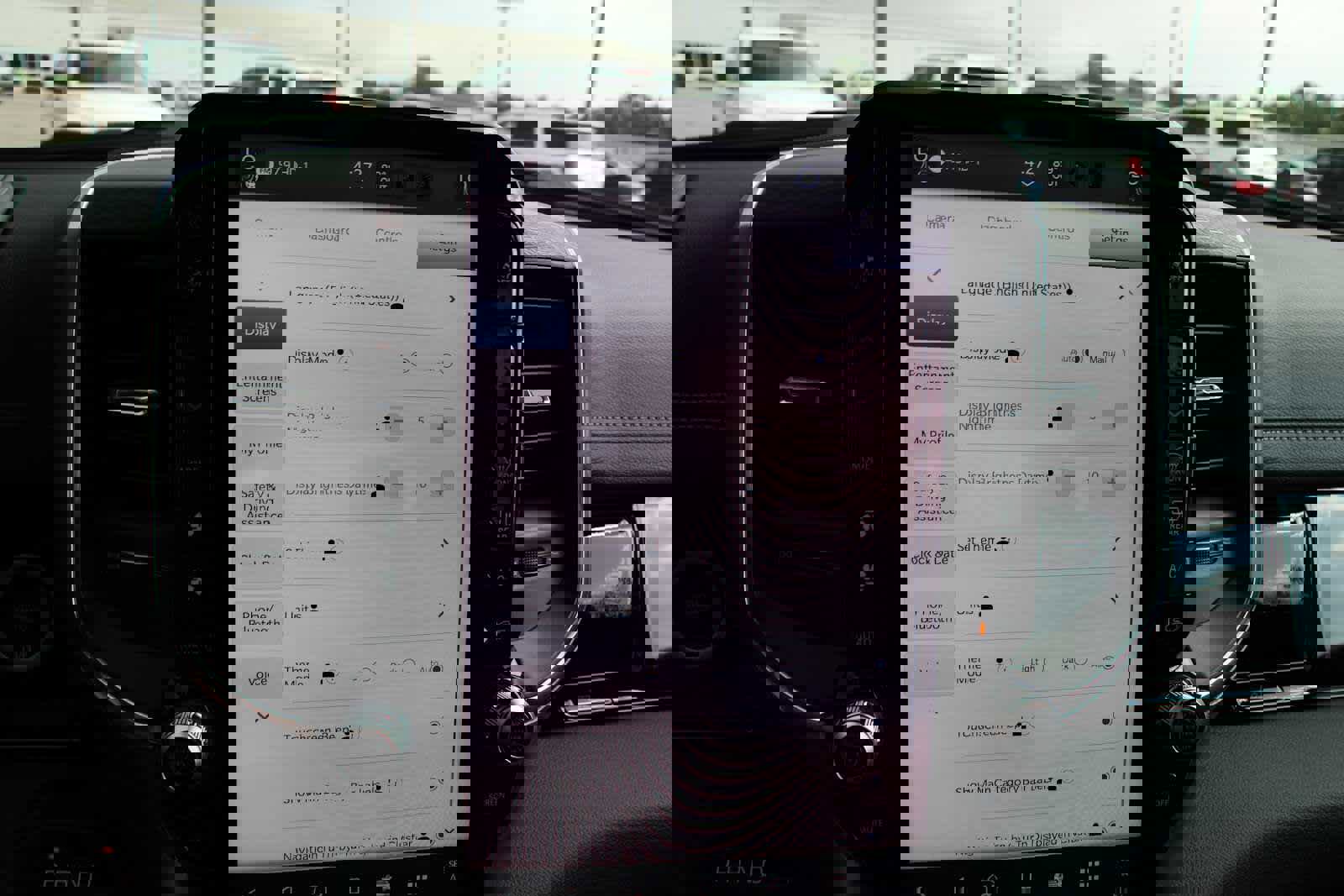 New 2026 RAM 1500 Laramie image 33