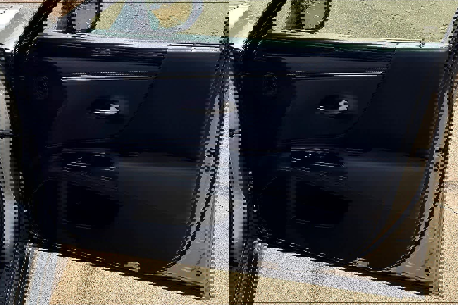 Used 2020 Lexus ES 350 w/ Accessory Package 2 image 28