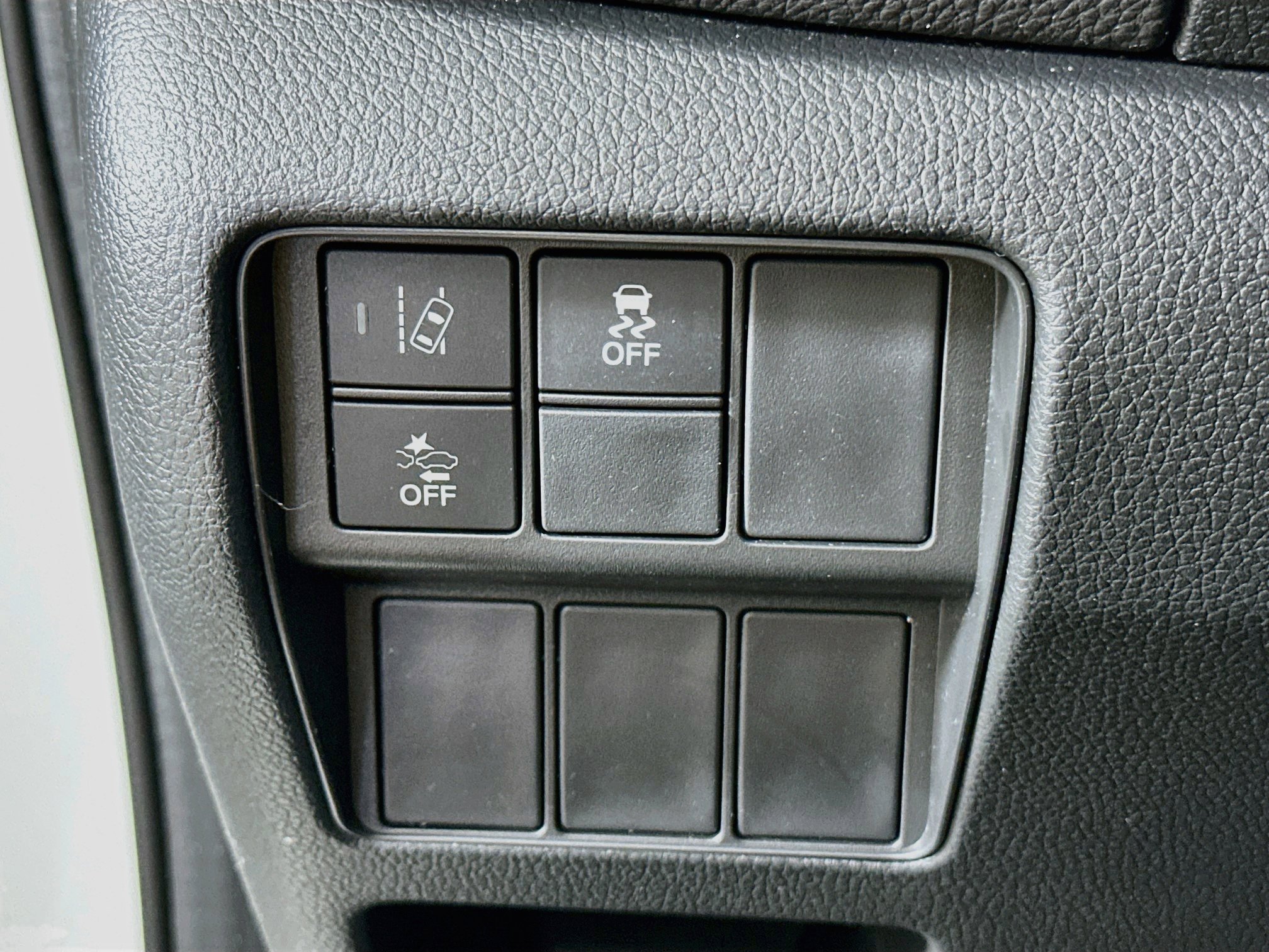 Used 2017 Honda CR-V EX image 17