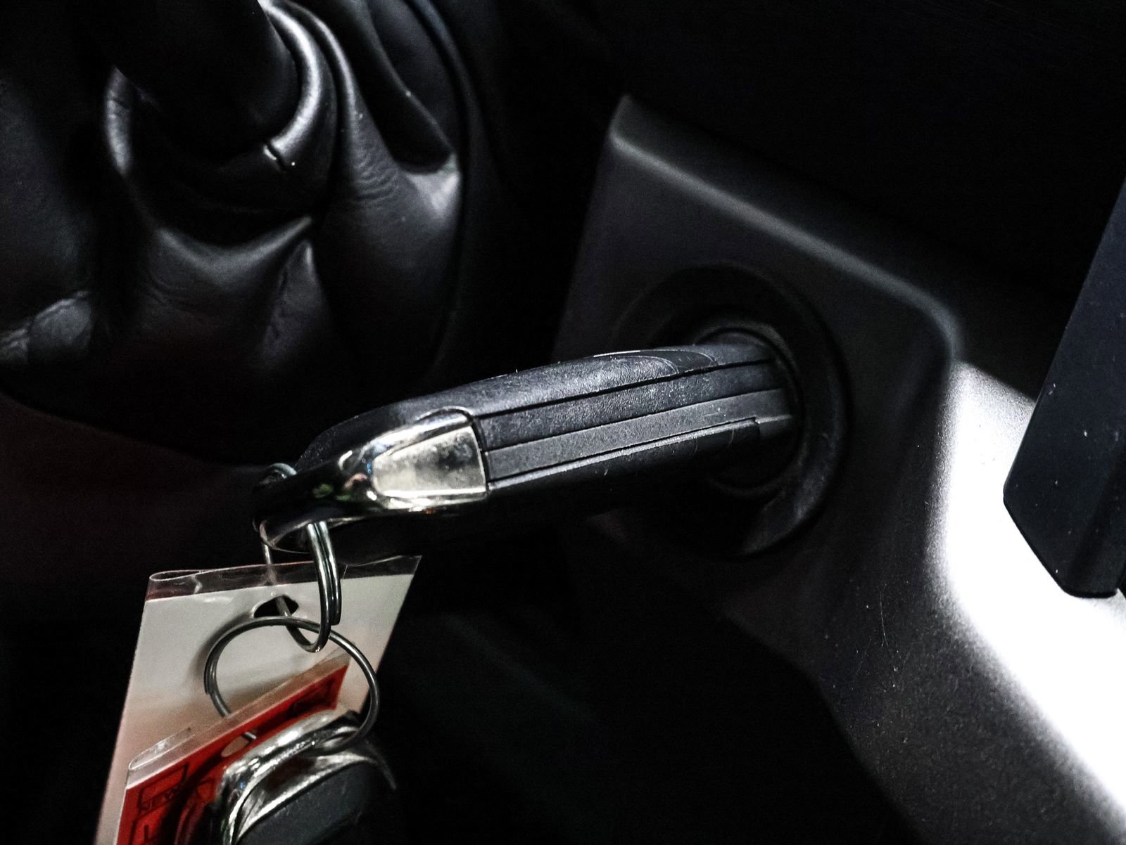 Certified 2024 Ford F150 XLT image 38