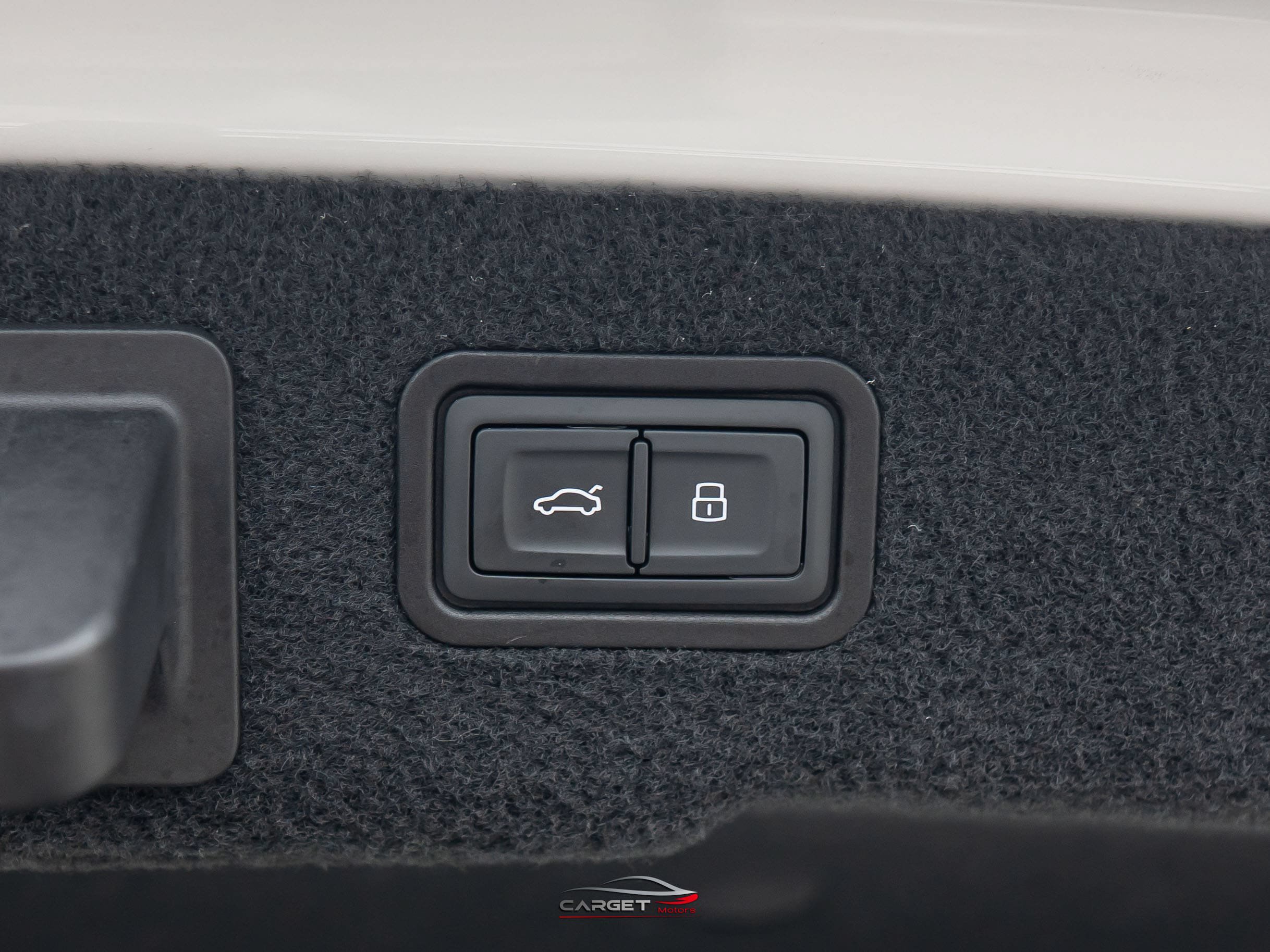Used 2019 Audi A8 L 3.0T w/ Luxury Package AWD/4WD image 49
