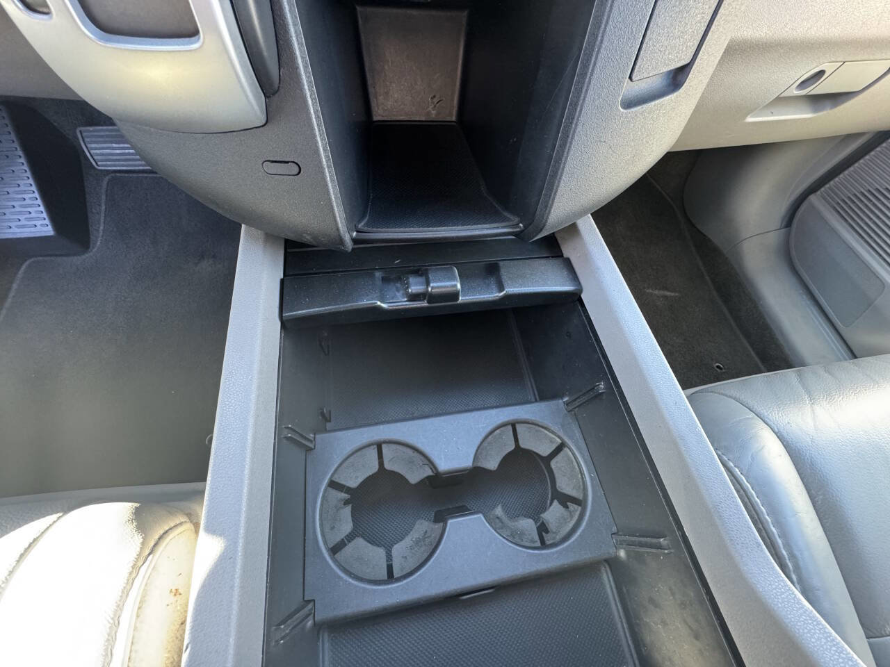 Used 2011 Honda Pilot EX-L image 15