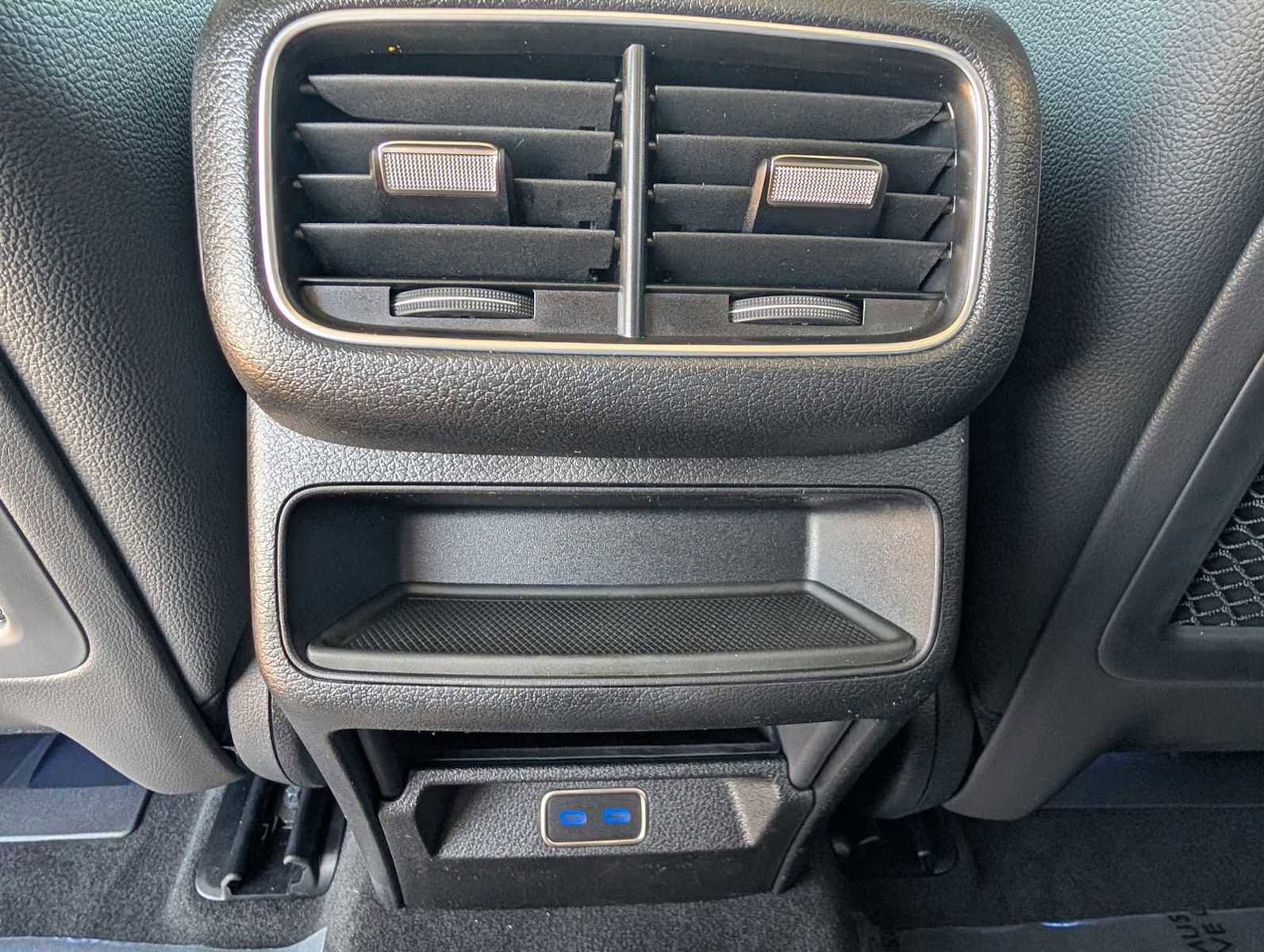 New 2026 Mercedes-Benz GLE 450 4MATIC image 20