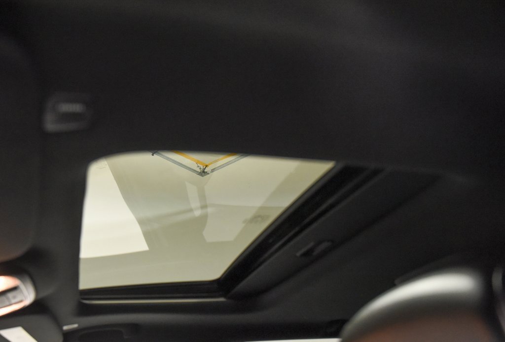 Used 2022 Dodge Durango GT image 3