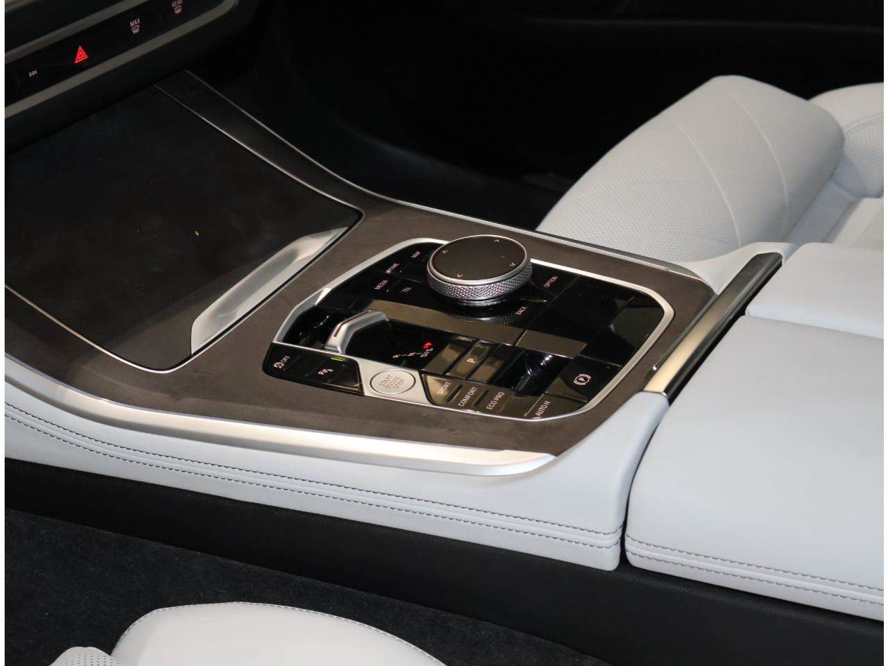 Certified 2025 BMW X5 sDrive40i RWD image 12