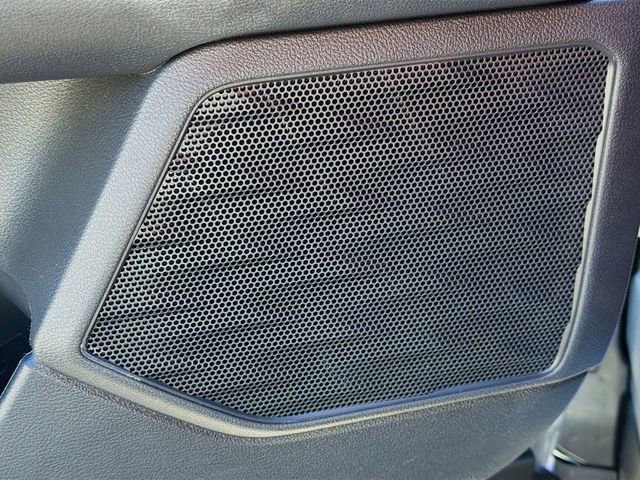 Used 2024 Lexus UX 250h F Sport FWD image 24