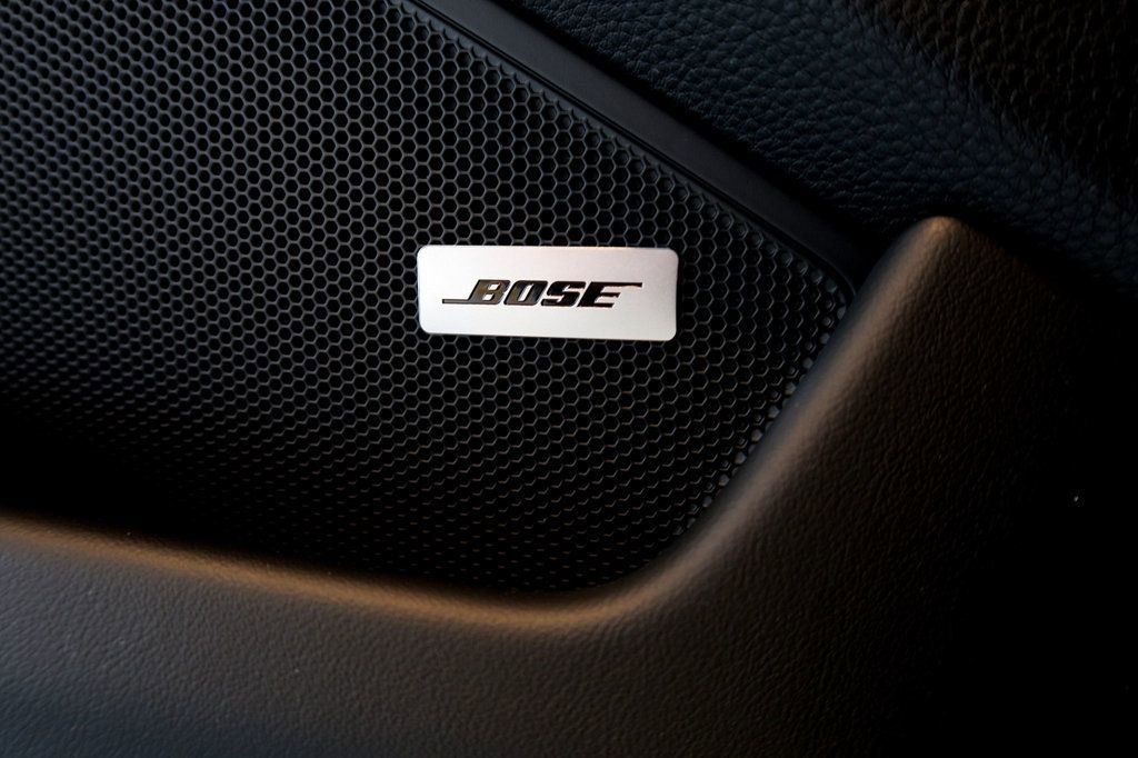 Used 2024 Porsche 911 Carrera S image 35