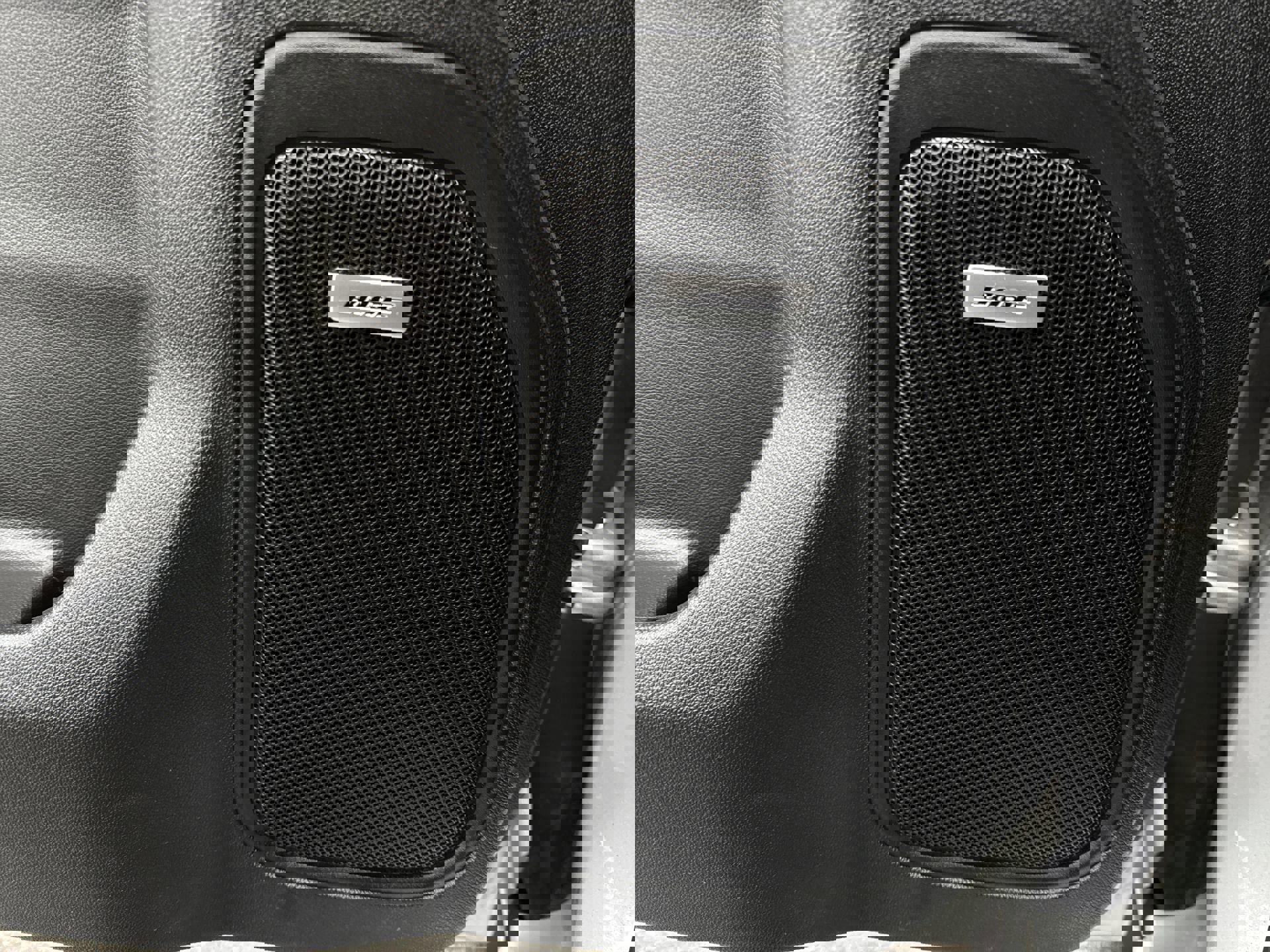 Certified 2022 Chevrolet Silverado 2500 High Country w/ Z71 Off-Road Package image 24