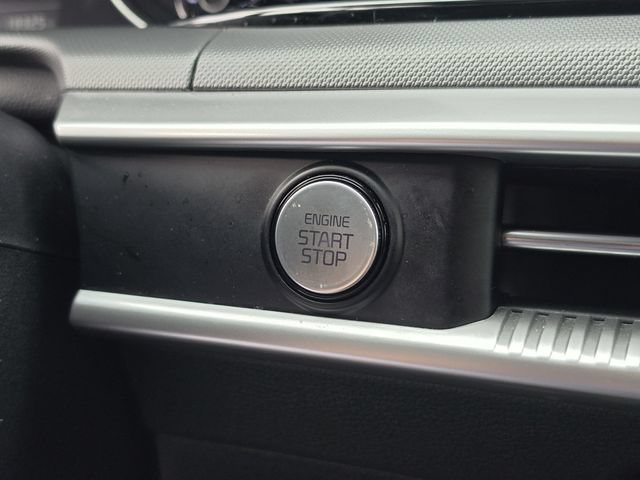 Certified 2023 Kia K5 GT-Line w/ GT-Line Premium Package FWD image 40