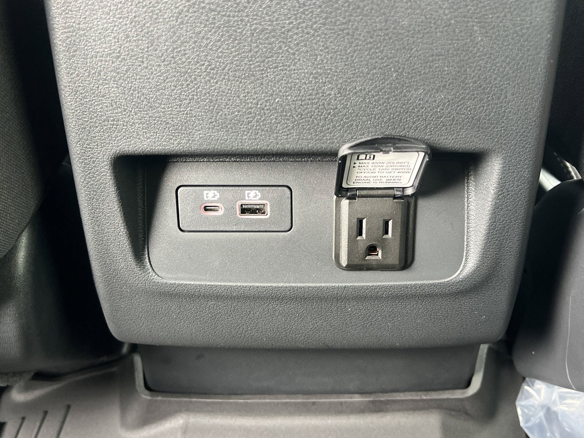 New 2026 Nissan Frontier SV w/ SV Convenience Package RWD image 19