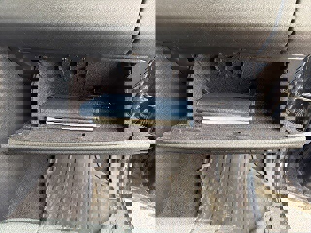 Used 2011 Land Rover LR4 HSE image 37