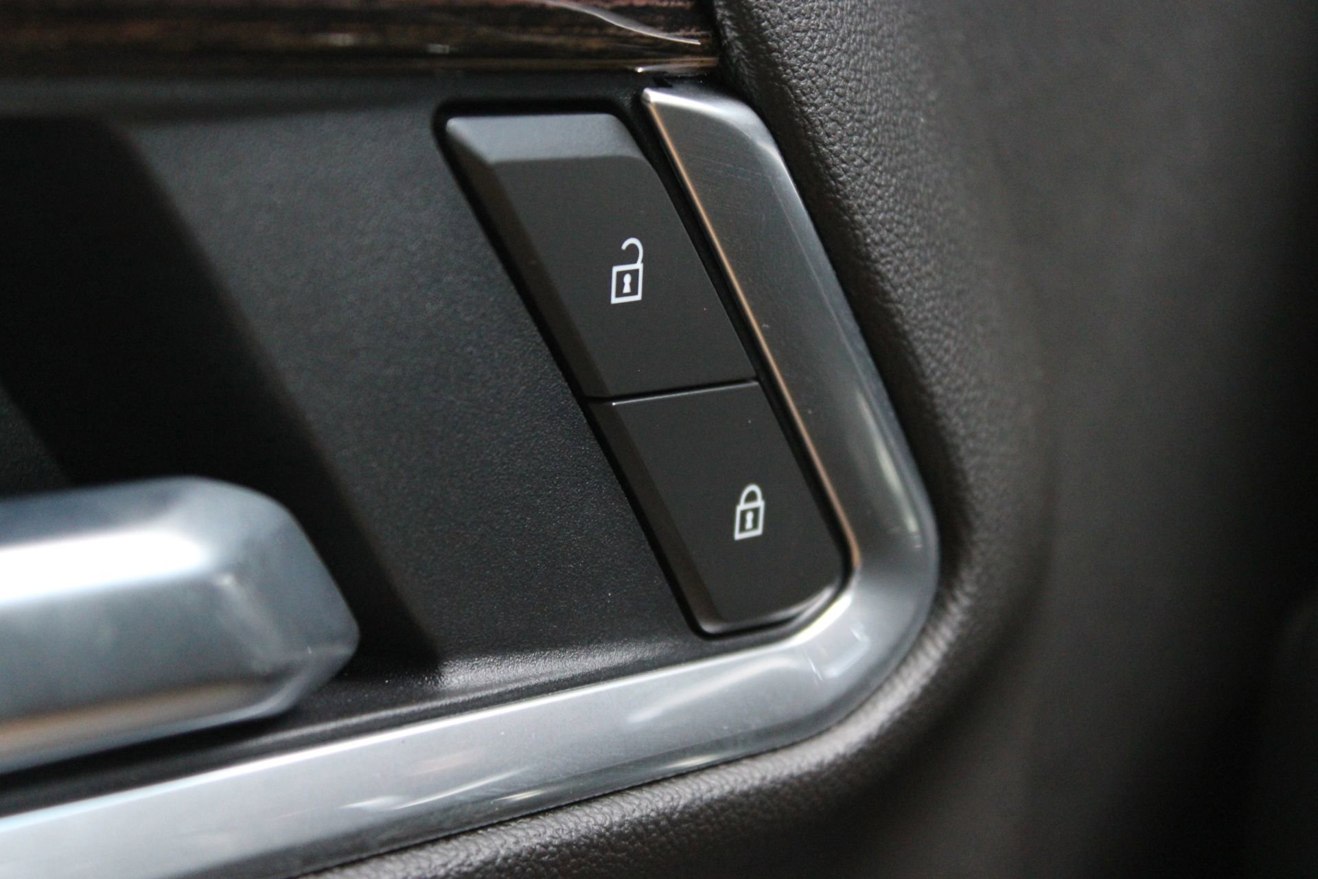 New 2026 GMC Sierra 1500 Elevation w/ Elevation Select Package image 26