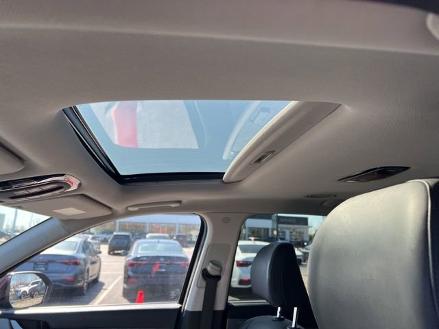 Used 2024 Hyundai Palisade SEL image 26