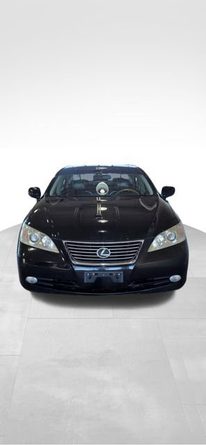 Used 2007 Lexus ES 350 image 10