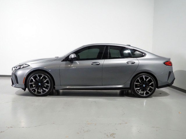 Used 2026 BMW 228i w/ Technology Package FWD image 9