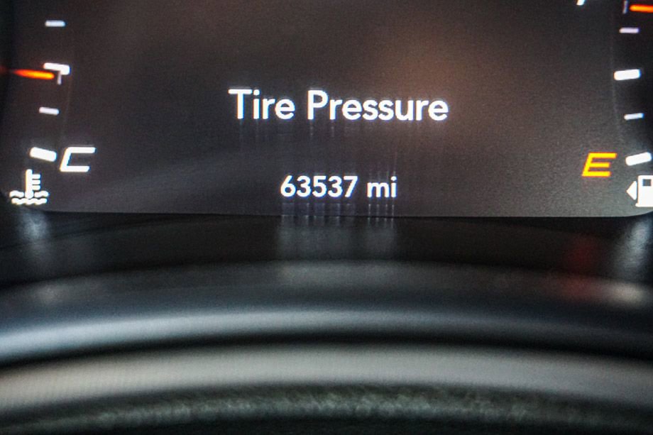 Used 2023 Dodge Charger SXT image 49