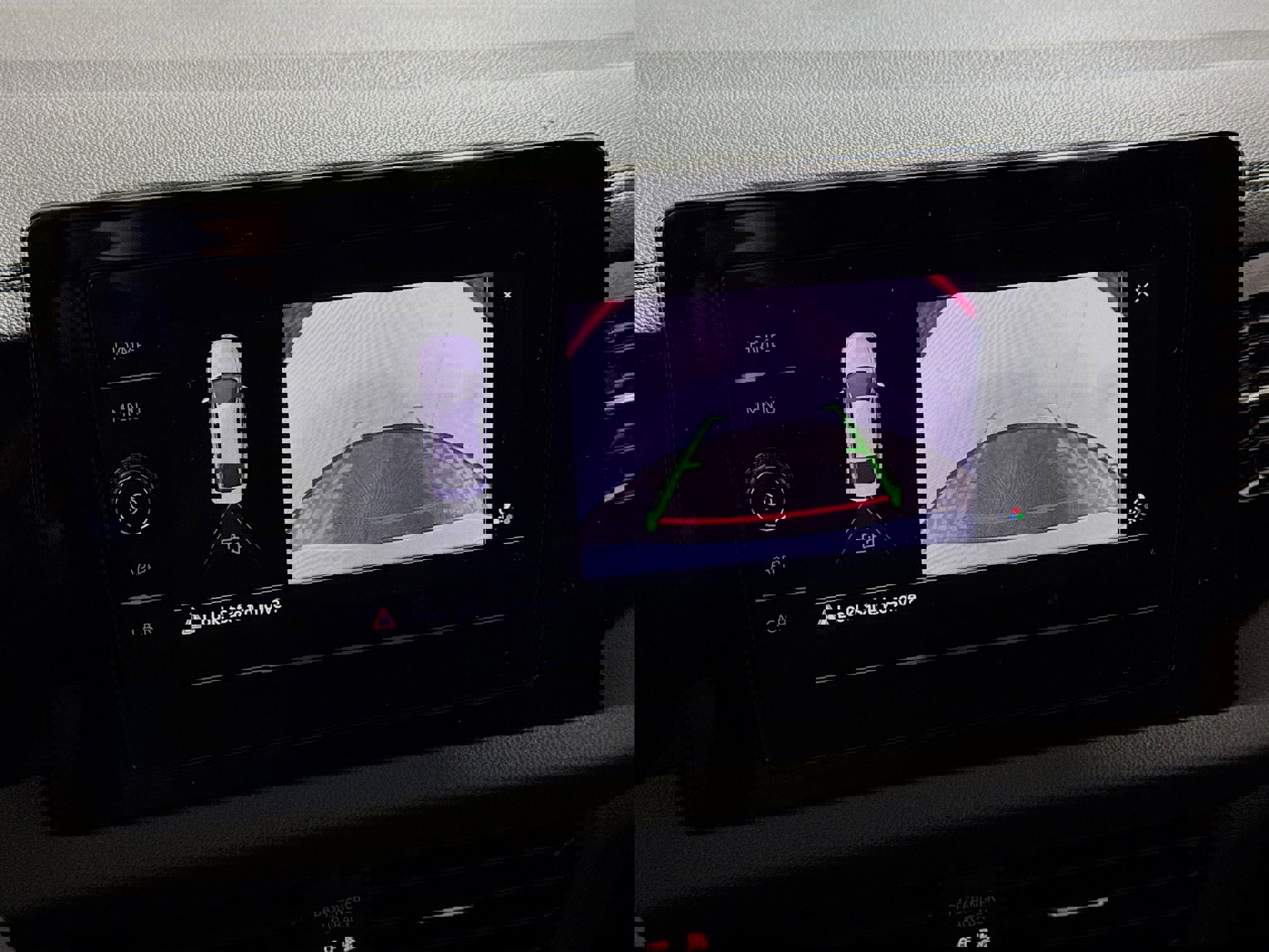 Used 2025 Volkswagen Jetta S image 2