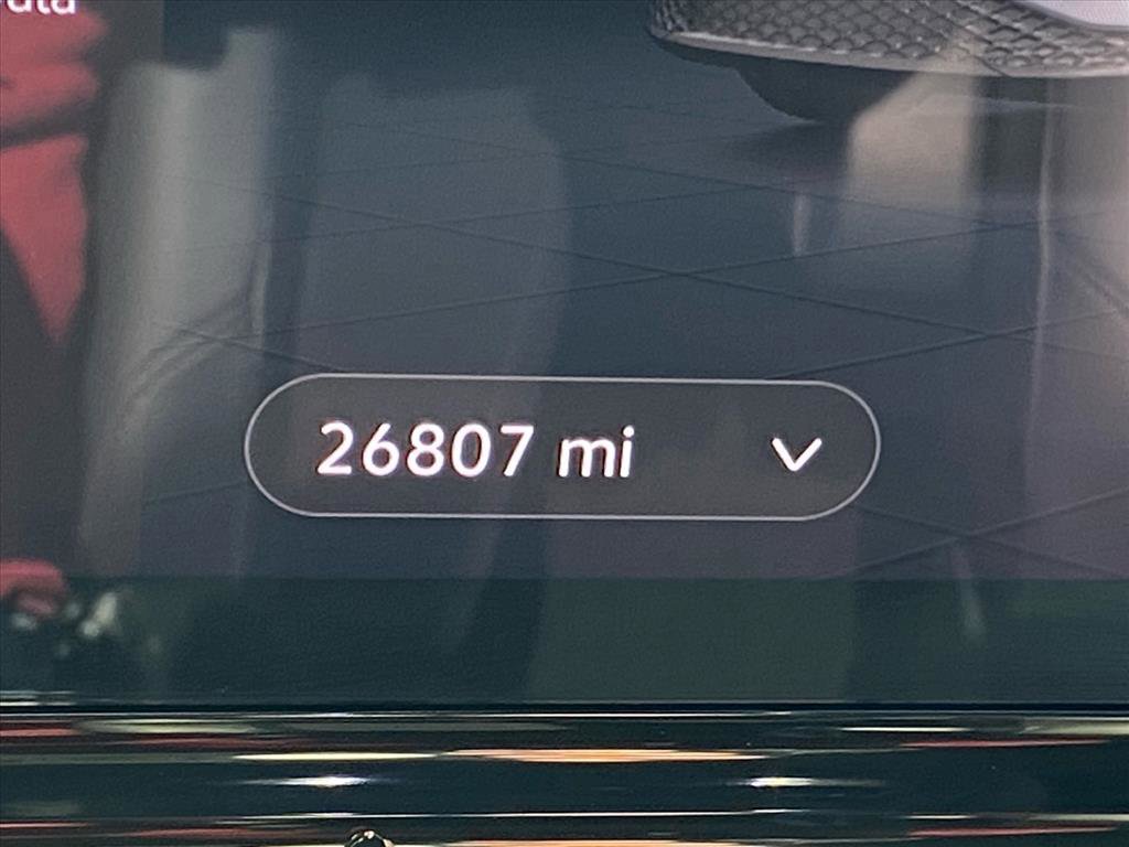 Certified 2021 Volkswagen ID.4 Pro S image 16