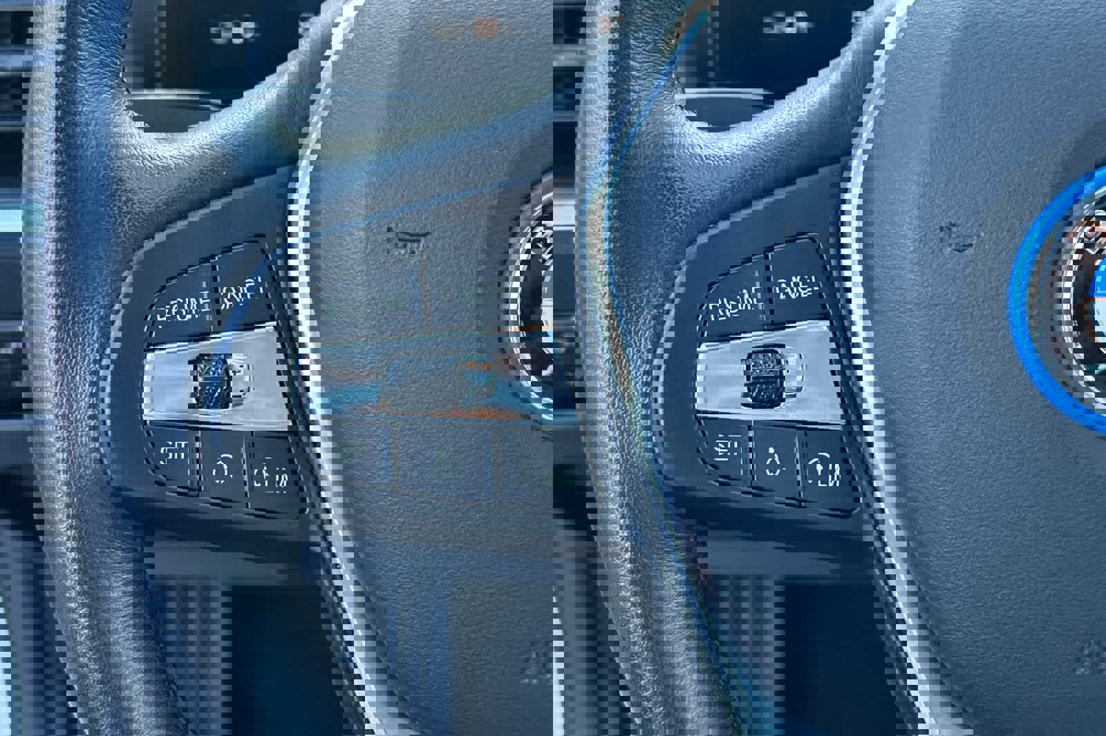 Certified 2023 BMW i4 eDrive35 w/ Premium Package image 27