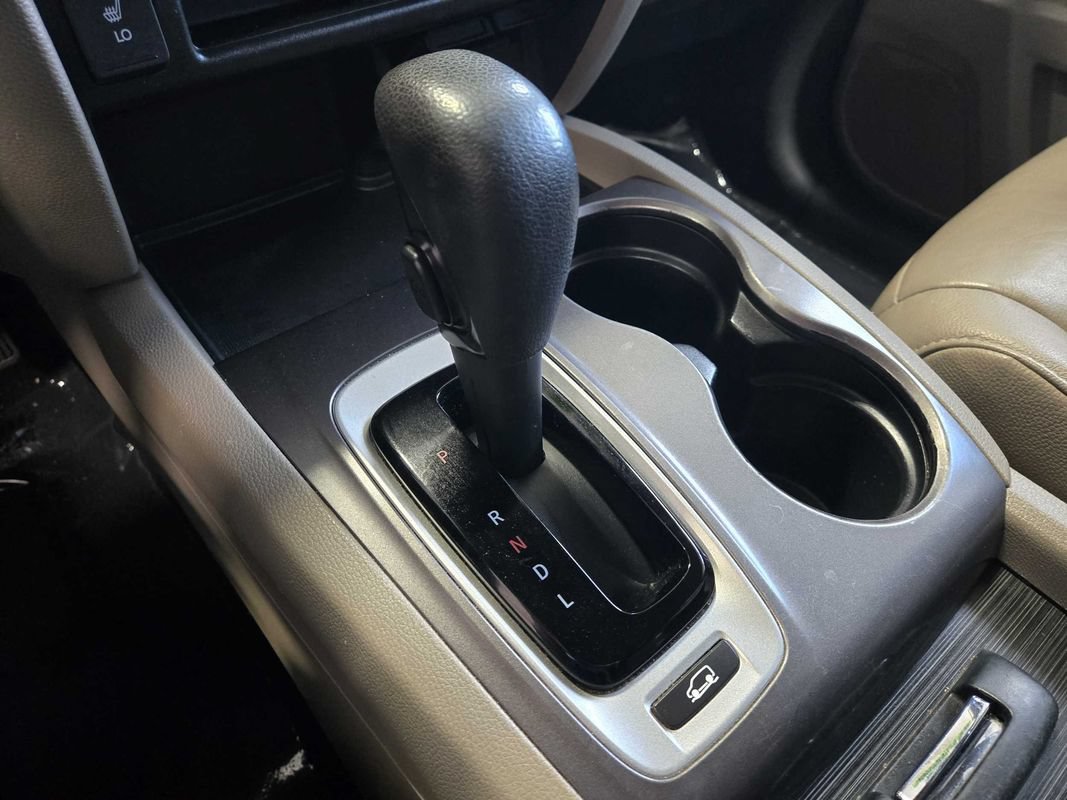 Used 2016 Honda Pilot EX-L image 20