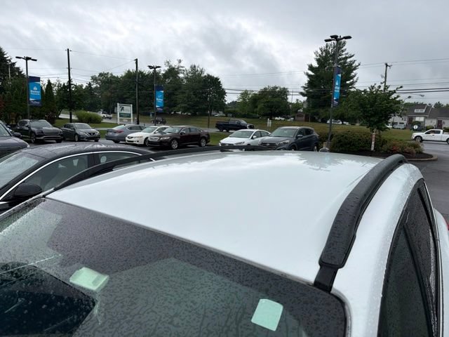 Used 2014 Ford Escape SE w/ Equipment Group 201A AWD/4WD image 5