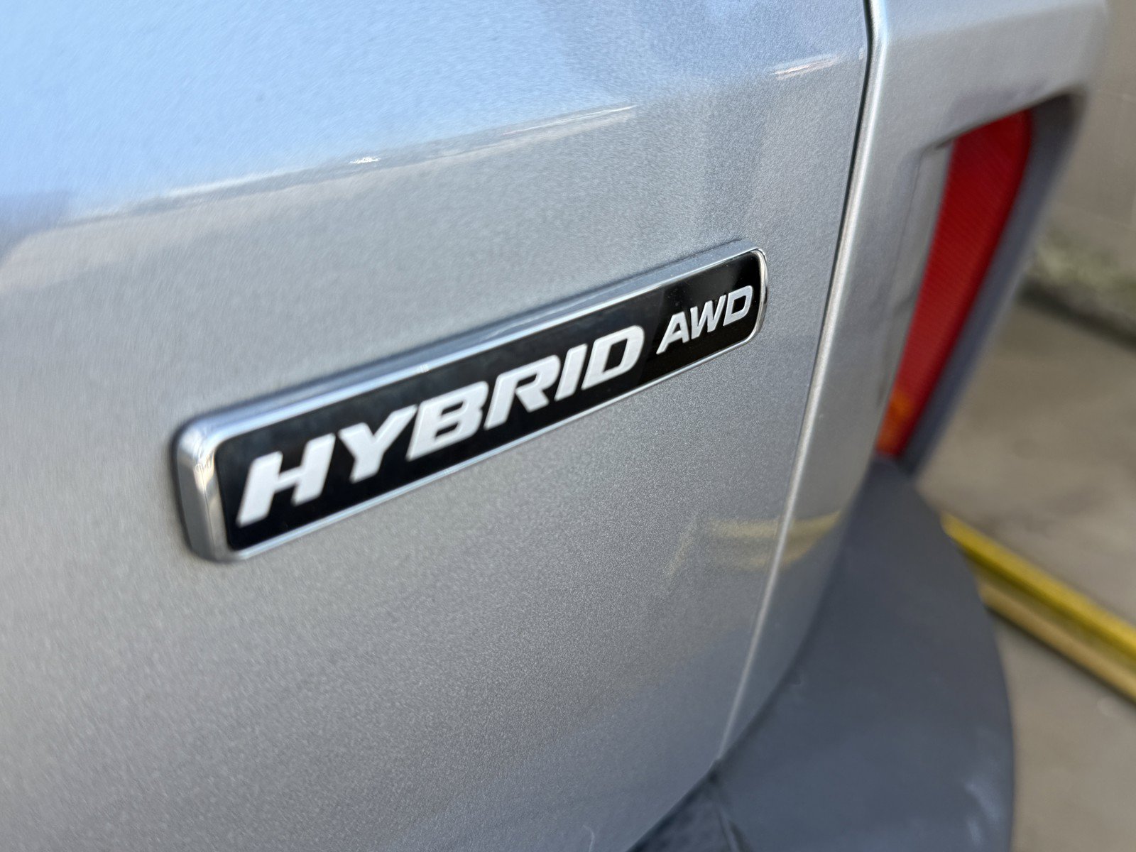 Used 2021 Ford Escape SE AWD/4WD image 35