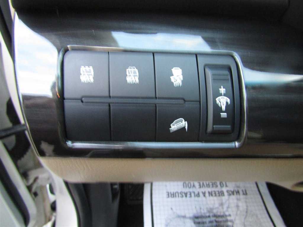 Used 2013 Kia Sorento LX image 31