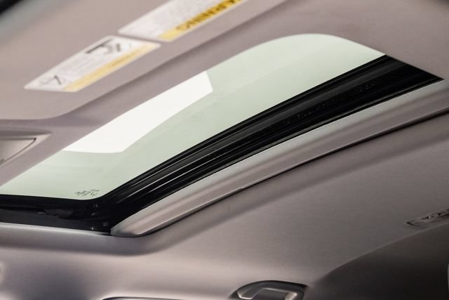 Used 2018 Honda CR-V EX-L image 9