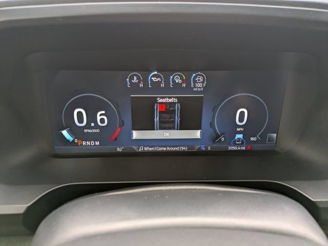 Used 2022 Ford Expedition Timberline AWD/4WD image 25