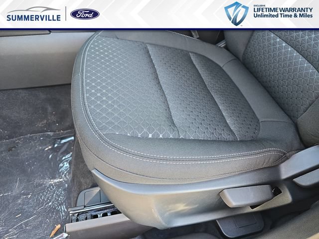 New 2026 Ford Escape Active w/ Tech Pack #1 FWD image 30
