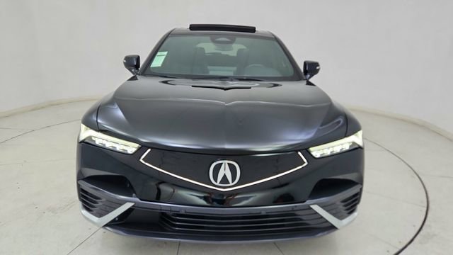 Used 2024 Acura ZDX A-Spec image 13