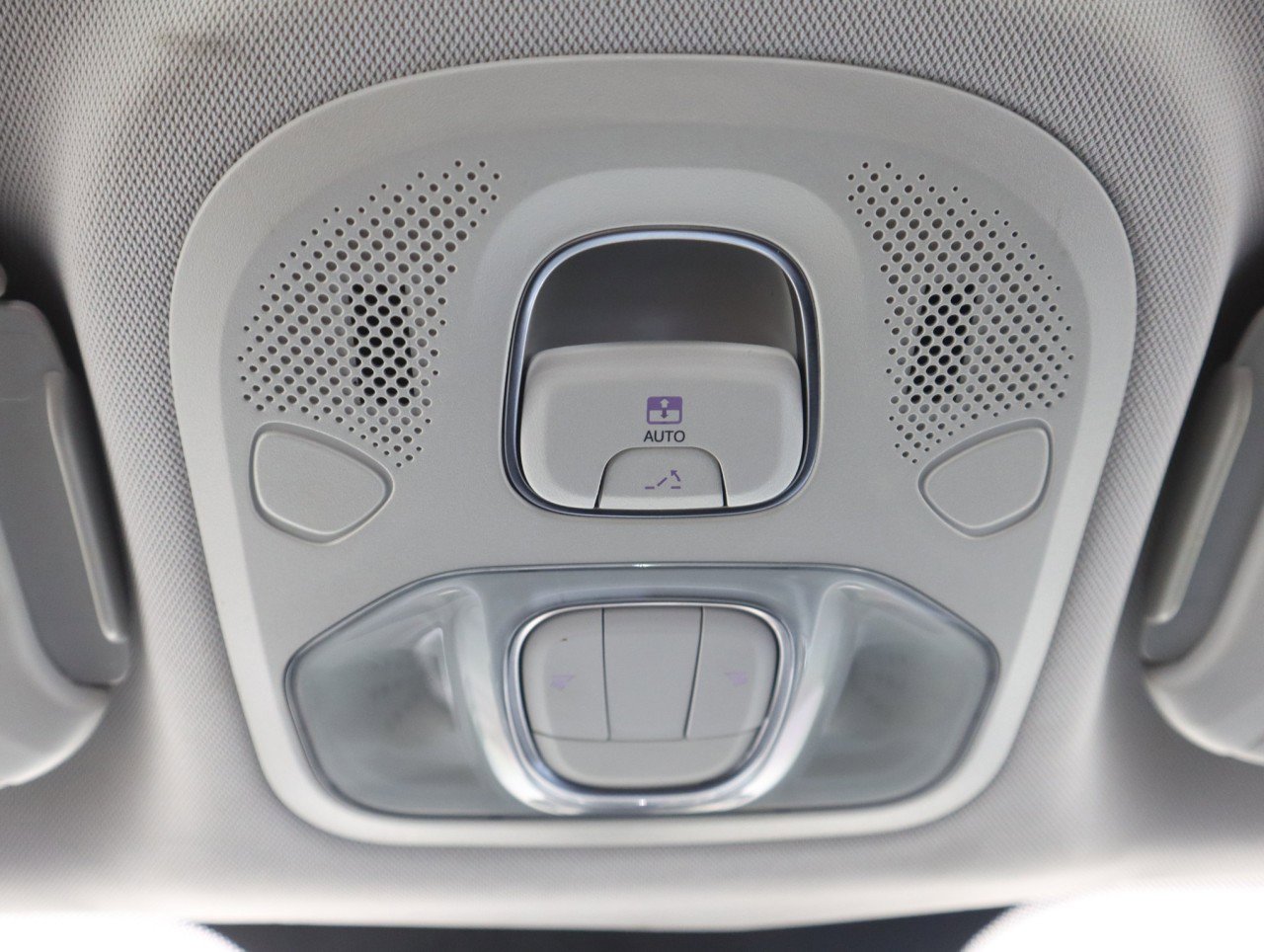 Used 2021 FIAT 500X Trekking w/ Trekking Value Package image 26