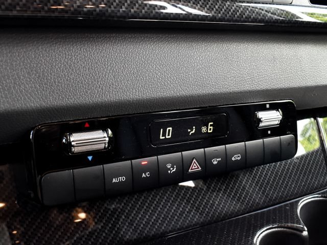 Used 2023 Mercedes-Benz Sprinter 3500 image 21