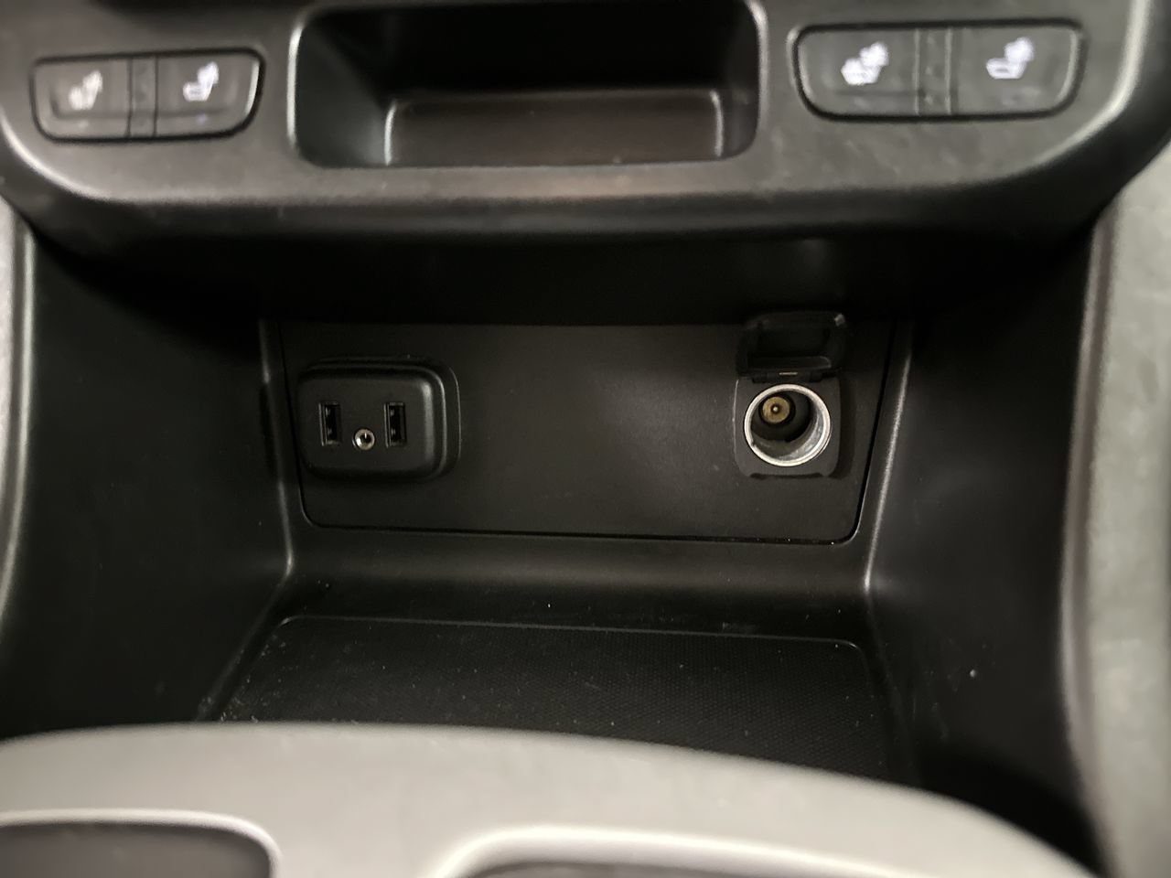 Used 2019 Chevrolet Colorado LT w/ LT Convenience Package AWD/4WD image 51