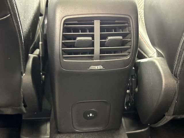 Used 2023 Ford Escape ST-Line w/ Tech Pack #1 AWD/4WD image 26