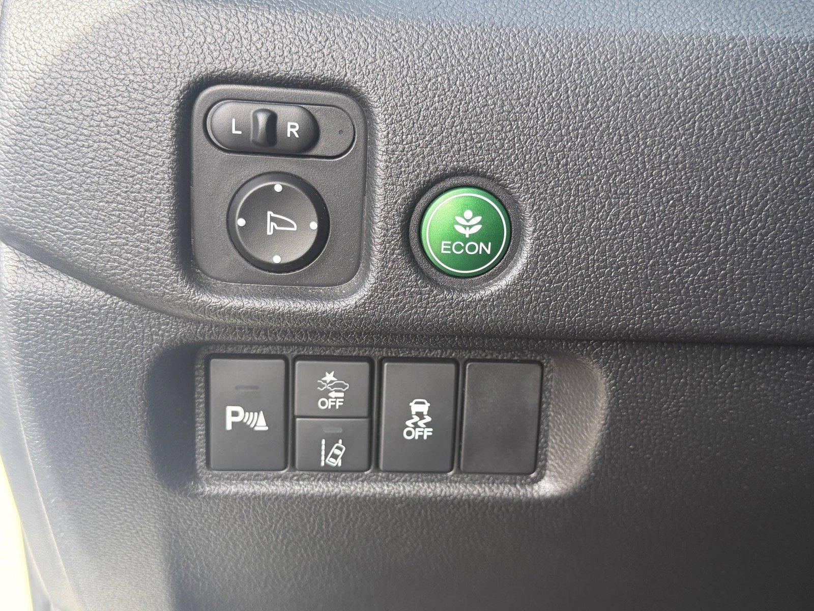 Used 2019 Honda Pilot Touring image 24