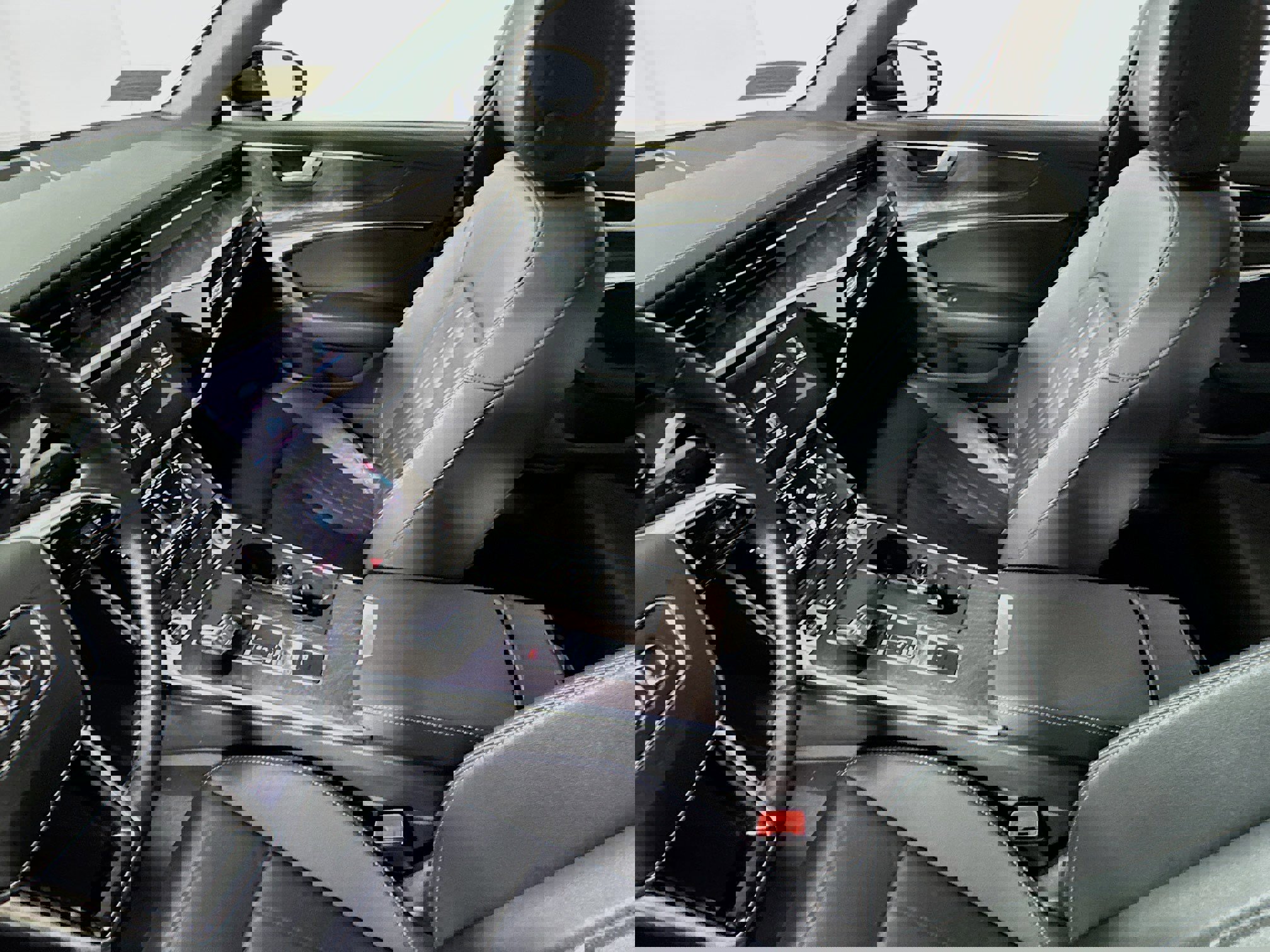 Used 2023 Audi A6 2.0T Premium image 25