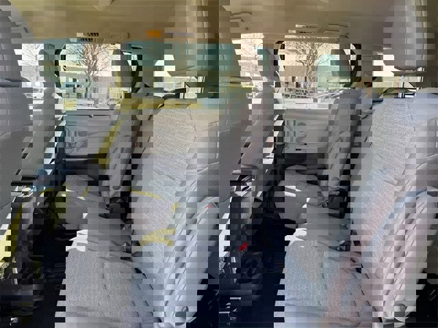 Certified 2024 Toyota Sienna LE image 26