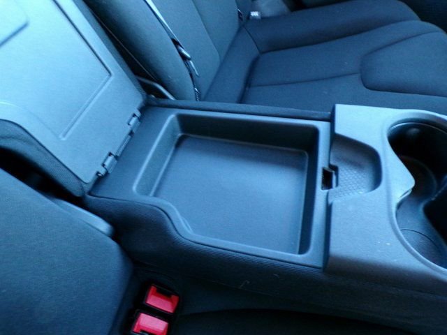 Used 2013 Dodge Dart SXT w/ SXT Special Edition Group image 11