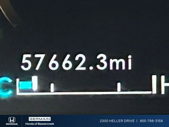 Used 2021 Lincoln Aviator Reserve w/ Equipment Group 208A image 25