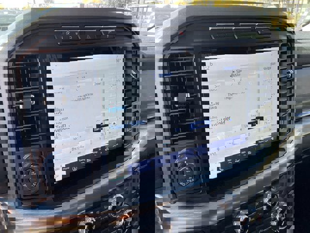 Used 2021 Ford F150 Lariat image 17