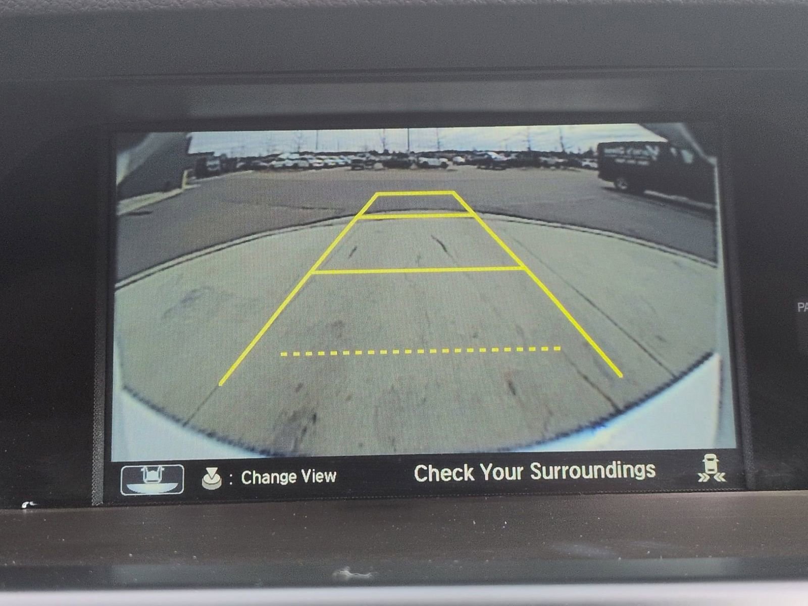 Used 2016 Acura ILX image 33