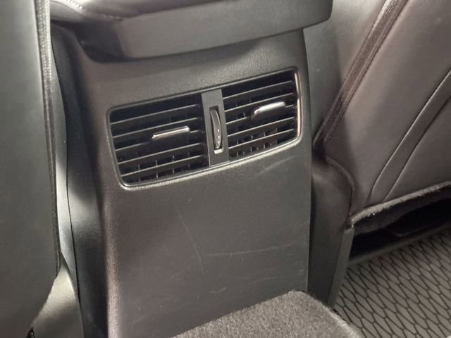 Used 2022 MAZDA CX-30 AWD 2.5 Turbo S image 19