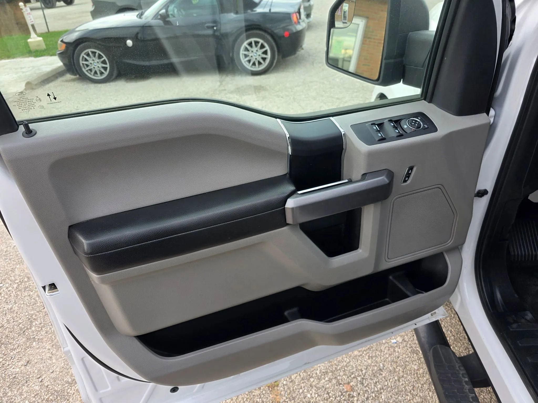 Used 2019 Ford F150 XLT AWD/4WD image 19