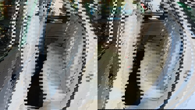 Used 2020 Lincoln MKZ w/ Convenience Package image 20