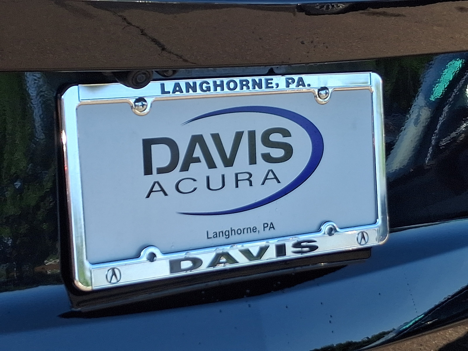 Certified 2026 Acura MDX A-Spec AWD/4WD image 37