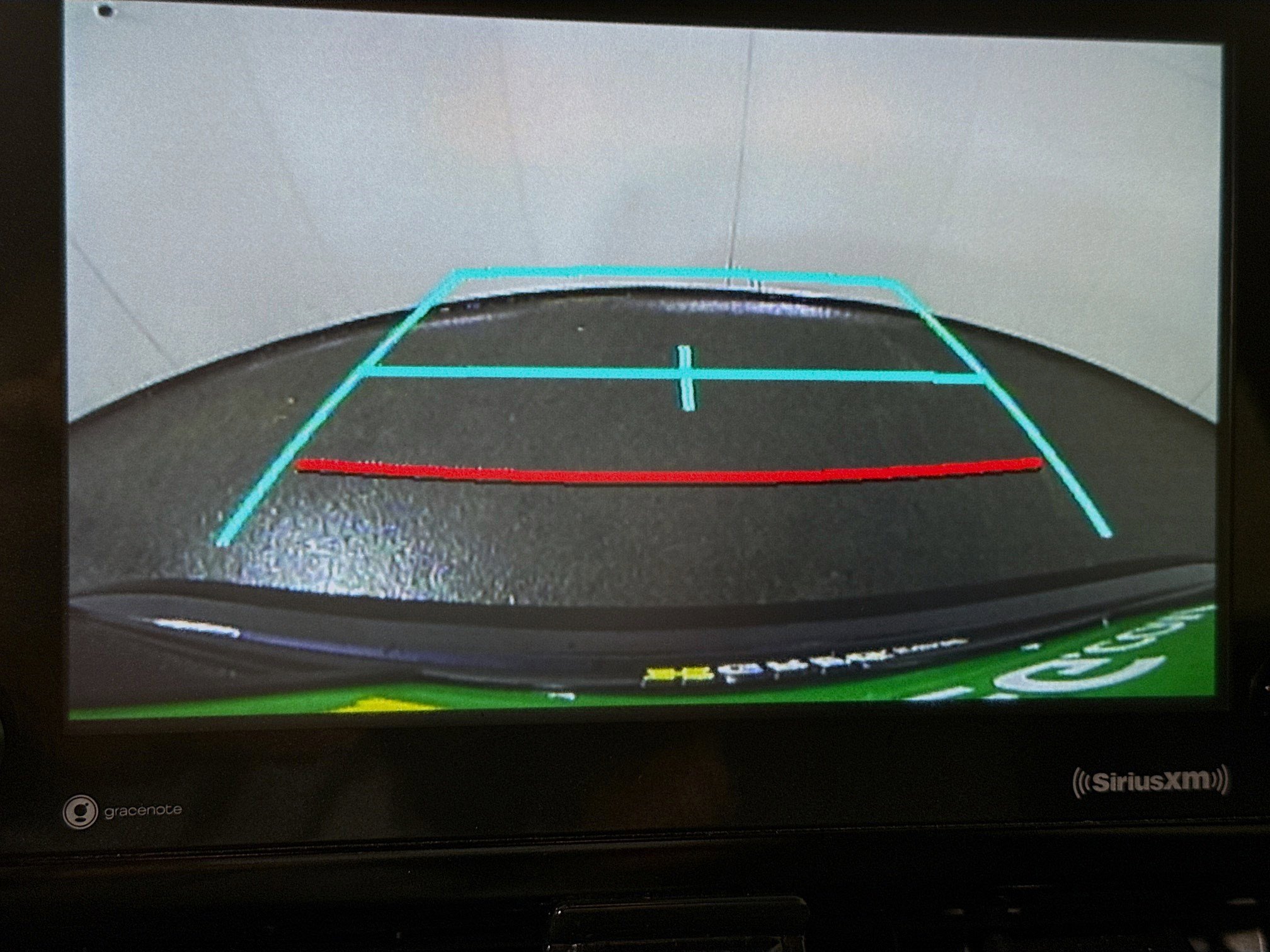 Used 2021 Toyota Corolla LE image 19