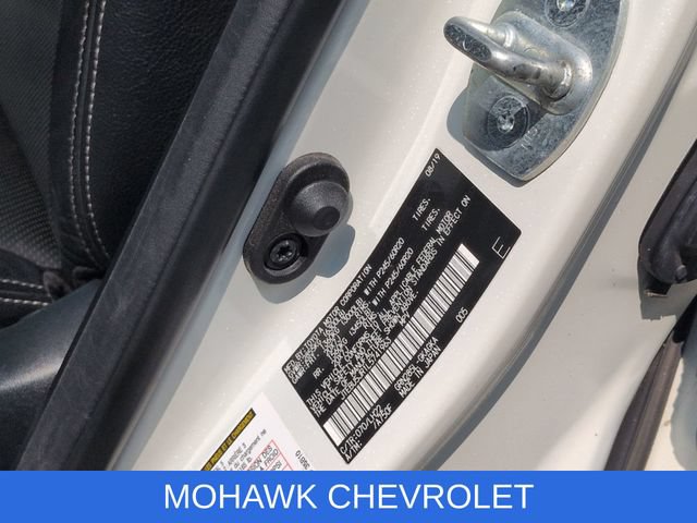 Used 2020 Toyota 4Runner Nightshade AWD/4WD image 35