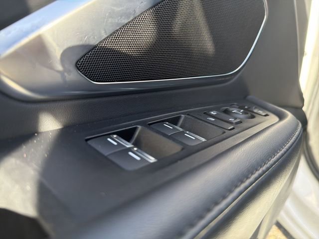 Used 2020 Acura RDX AWD image 13