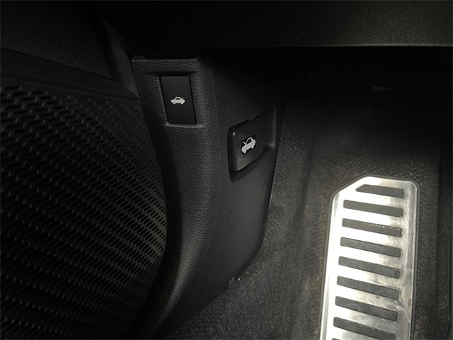 Used 2024 Honda Accord Sport image 19